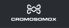 CROMOSOMOX