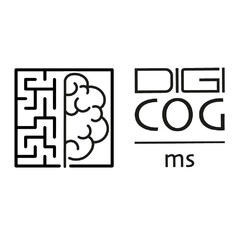 DIGICOG MS