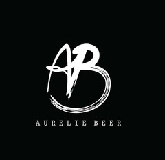 AB AURELIE BEER