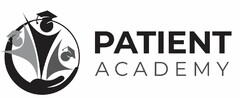 PATIENT ACADEMY