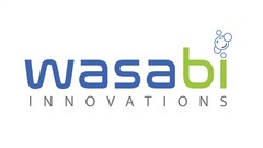 Wasabi Innovations