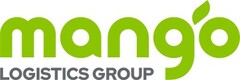 mango LOGISTICS GROUP