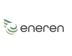 ENEREN