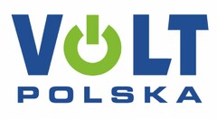 VOLT POLSKA