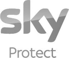 sky Protect