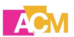 ACM