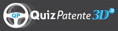 Quiz Patente 3D