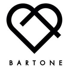 BARTONE