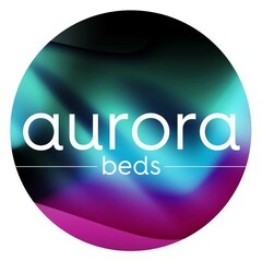 aurora beds