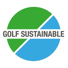 GOLF SUSTAINABLE