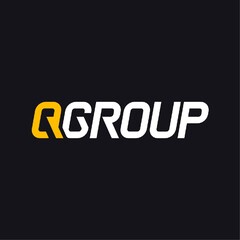 QGROUP