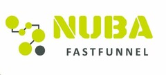 NUBA FASTFUNNEL