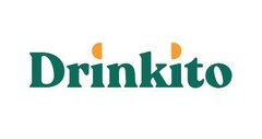 Drinkito