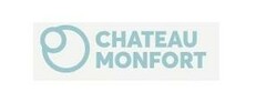 CHATEAU MONFORT