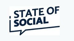 STATE OF SOCIAL