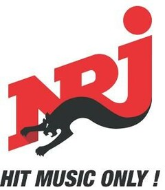 NRJ HIT MUSIC ONLY !