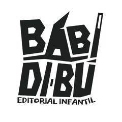 BABIDI-BÚ EDITORIAL INFANTIL