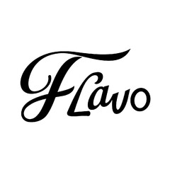 Flavo