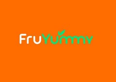 FruYummy