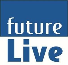 future Live