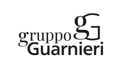 gG gruppo Guarnieri