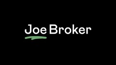 Joe Broker