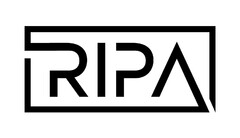 RIPA