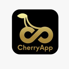 CherryApp