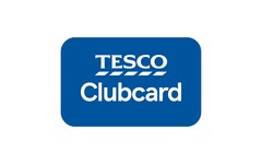 TESCO Clubcard