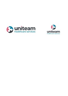 uniteam healthcare services