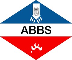 ABBS