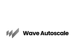 Wave Autoscale