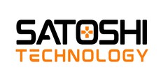 SATOSHI TECHNOLOGY