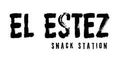 EL ESTEZ SNACK STATION