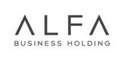 ALFA BUSINESS HOLDING