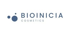 BIOINICIA COSMETICS