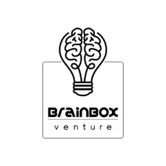 BrainBox venture