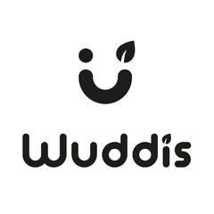 Wuddis