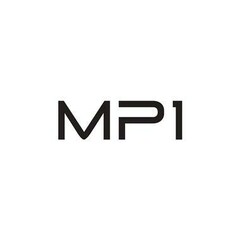 MP1