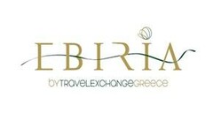 EBIRIA by TRAVEL EXCHANGE GREECE