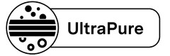 UltraPure