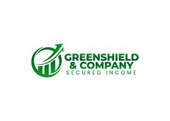 GREENSHIELD&COMPANY SECURED INCOME