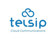 telsip Cloud Communications