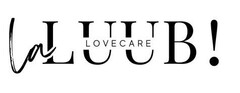 LaLuub Lovecare!