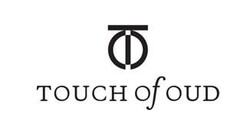 Touch of Oud