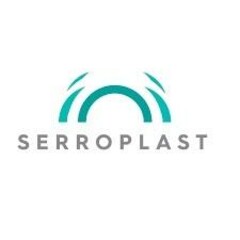 SERROPLAST