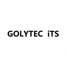 GOLYTEC ITS