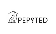 PEPeTED