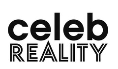 celeb REALITY