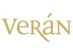 VERÁN